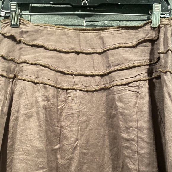 J.Crew Skirt - Picture 2 of 4